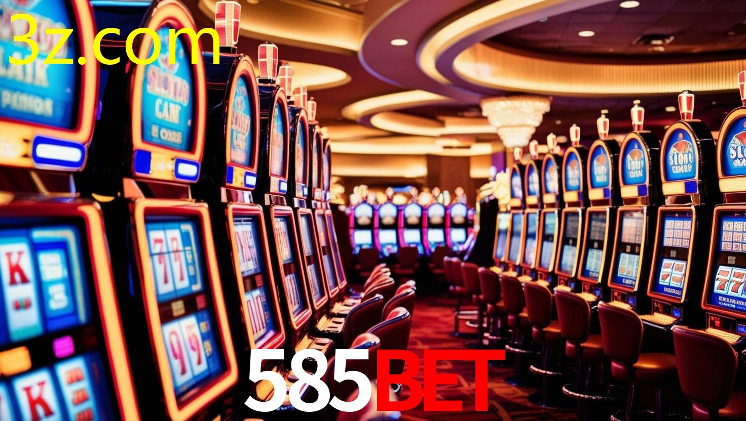 585BET
