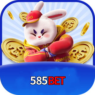 585BET